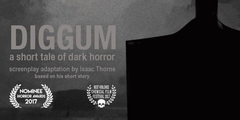 BEST VIOLENCE - 2017 CHEMICAL FILM FESTIVAL