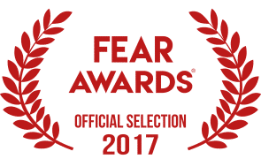 2017 FEAR Awards