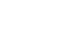 2017 New York City Horror Film Festival Screenplay Finalist
