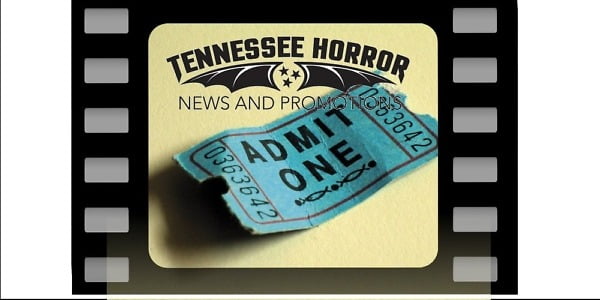 TN Horror News and Reviews