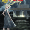 Hell Spring cover with NGIBA badge